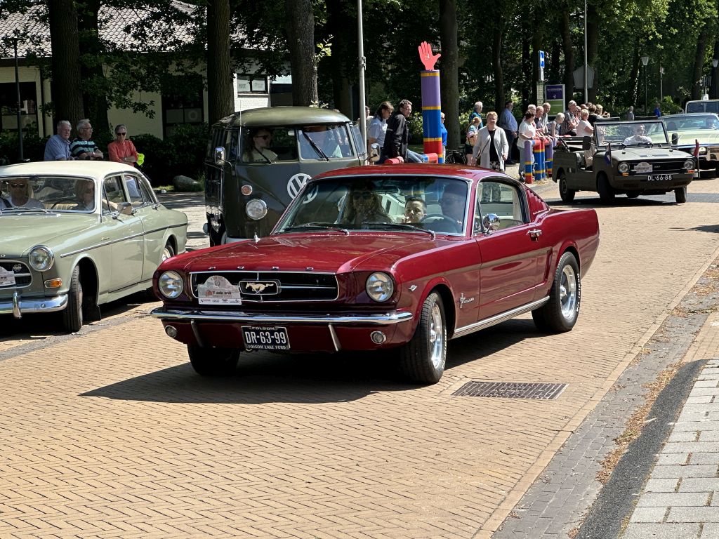 Oldtimerrit Geesteren 4 juni 2023 - 116